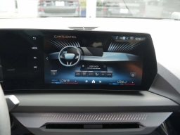 BMW 2 Series 228 xDrive Gran Coupe 2026