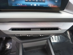 BMW 2 Series 228 xDrive Gran Coupe 2026