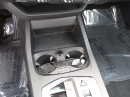 BMW 2 Series 228 xDrive Gran Coupe 2026