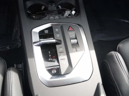 BMW 2 Series 228 xDrive Gran Coupe 2026