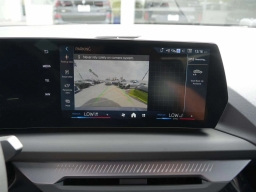 BMW 2 Series 228 xDrive Gran Coupe 2026