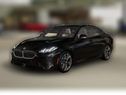 BMW 2 Series 228 xDrive Gran Coupe 2026