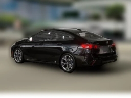 BMW 2 Series 228 xDrive Gran Coupe 2026