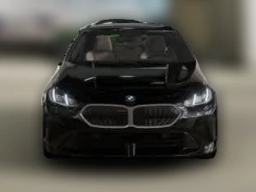 BMW 2 Series 228 xDrive Gran Coupe 2026