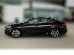 BMW 2 Series 228 xDrive Gran Coupe 2026