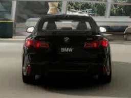 BMW 2 Series 228 xDrive Gran Coupe 2026
