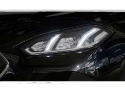 BMW 2 Series 228 xDrive Gran Coupe 2026