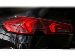 BMW 2 Series 228 xDrive Gran Coupe 2026