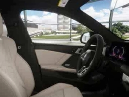 BMW 2 Series 228 xDrive Gran Coupe 2026