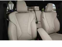 BMW 2 Series 228 xDrive Gran Coupe 2026