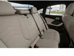 BMW 2 Series 228 xDrive Gran Coupe 2026