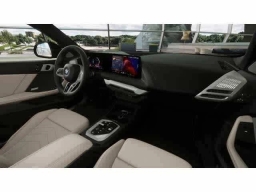 BMW 2 Series 228 xDrive Gran Coupe 2026