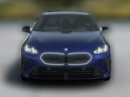 BMW 2 Series 228 xDrive Gran Coupe 2026