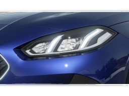 BMW 2 Series 228 xDrive Gran Coupe 2026