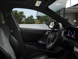 BMW 2 Series 228 xDrive Gran Coupe 2026