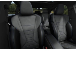 BMW 2 Series 228 xDrive Gran Coupe 2026