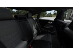 BMW 2 Series 228 xDrive Gran Coupe 2026