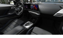 BMW 2 Series 228 xDrive Gran Coupe 2026