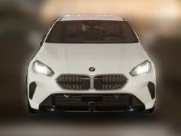 BMW 2 Series 228 xDrive Gran Coupe 2026