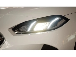 BMW 2 Series 228 xDrive Gran Coupe 2026