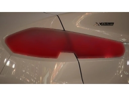 BMW 2 Series 228 xDrive Gran Coupe 2026