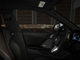 BMW 2 Series 228 xDrive Gran Coupe 2026