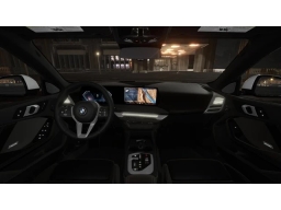 BMW 2 Series 228 xDrive Gran Coupe 2026