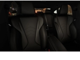 BMW 2 Series 228 xDrive Gran Coupe 2026