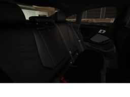 BMW 2 Series 228 xDrive Gran Coupe 2026