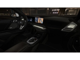 BMW 2 Series 228 xDrive Gran Coupe 2026