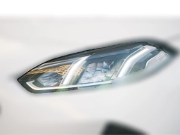 BMW 2 Series 228 xDrive Gran Coupe 2026