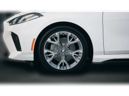 BMW 2 Series 228 xDrive Gran Coupe 2026