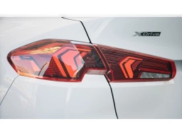 BMW 2 Series 228 xDrive Gran Coupe 2026