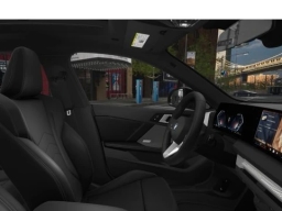 BMW 2 Series 228 xDrive Gran Coupe 2026