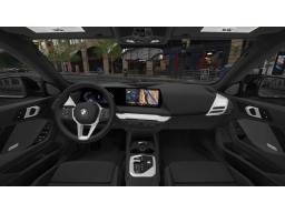 BMW 2 Series 228 xDrive Gran Coupe 2026