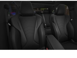 BMW 2 Series 228 xDrive Gran Coupe 2026