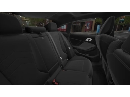 BMW 2 Series 228 xDrive Gran Coupe 2026