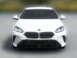 BMW 2 Series 228 xDrive Gran Coupe 2026