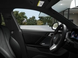 BMW 2 Series 228 xDrive Gran Coupe 2026