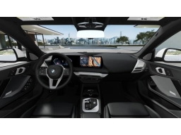 BMW 2 Series 228 xDrive Gran Coupe 2026