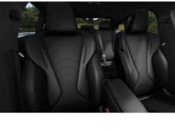 BMW 2 Series 228 xDrive Gran Coupe 2026