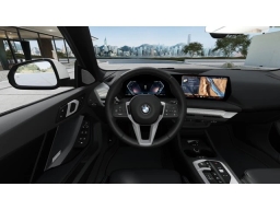 BMW 2 Series 228 xDrive Gran Coupe 2026