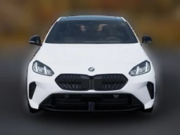 BMW 2 Series 228 xDrive Gran Coupe 2026