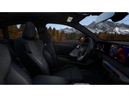 BMW 2 Series 228 xDrive Gran Coupe 2026