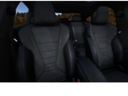BMW 2 Series 228 xDrive Gran Coupe 2026