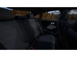 BMW 2 Series 228 xDrive Gran Coupe 2026