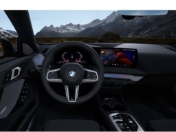 BMW 2 Series 228 xDrive Gran Coupe 2026