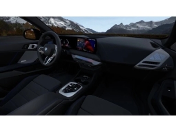 BMW 2 Series 228 xDrive Gran Coupe 2026