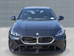 BMW 2 Series 228 xDrive Gran Coupe 2026