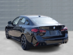 BMW 2 Series 228 xDrive Gran Coupe 2026